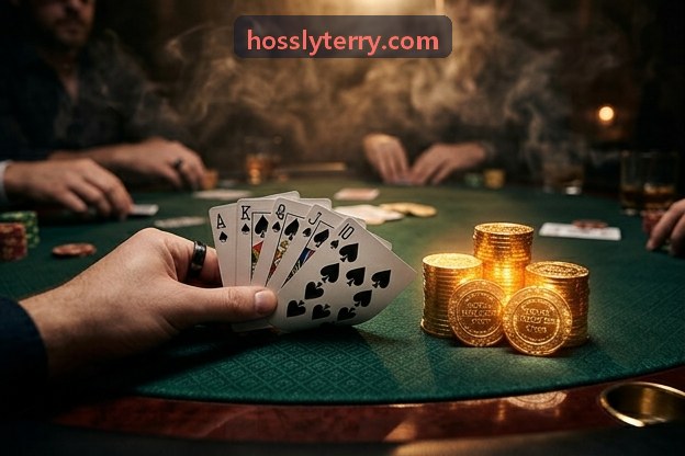 Rút tiền về thẻ ATM nội địa khi chơi Kim Cương Mini vốn nhỏ ăn hũ to