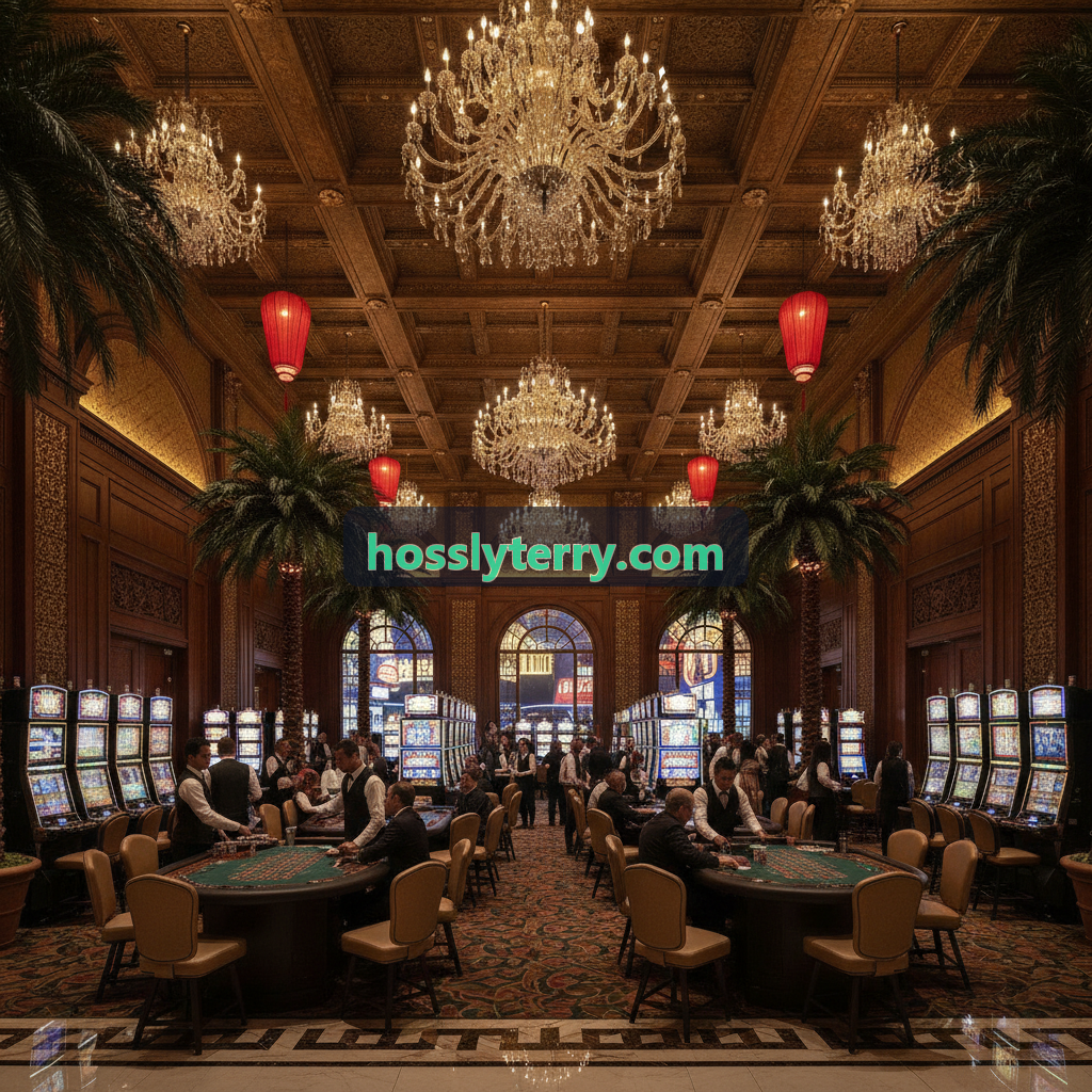Kỹ thuật quay Kim Cương Mini vốn nhỏ ăn hũ to và mẹo quay nổ rút ATM chuẩn link